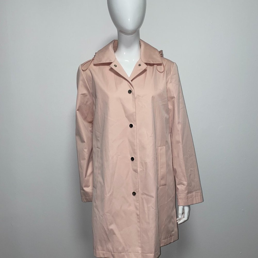 Gallery Jacket - image 7